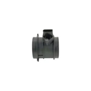 Wholesale Bosch 0 281 006 639 Air Mass Sensor for Alfa Romeo from china suppliers