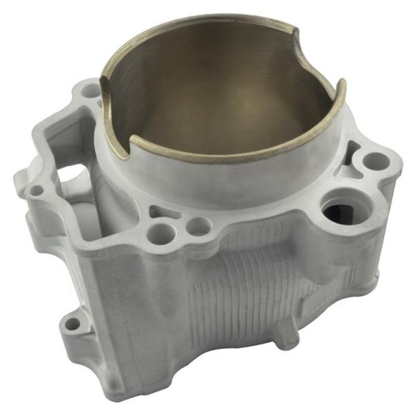 Aftermarket Motorcycle Cylinder Block For YZ450F Bore 95mm Yamaha YZ450 F 2003