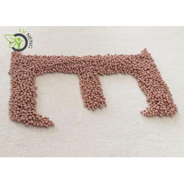 Advanced Zeolite Water Adsorption for Optimal Water Purification CAS No. 70955-01-0