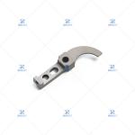 UNIVERSAL VCD-FORMER INSIDE VCD-2060 AI Spare Part