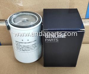 Wholesale Good Quality Fuel filter For Hyundai 11E1-70020 from china suppliers