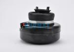 3U2Z5310CA Lincoln Front Suspension Air Bag 3U2Z5310DA Air Spring Replacement