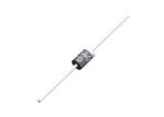UF5402 UF5404 UF5408 Ultrafast Power Rectifier Diode 1000v 3a DO 27