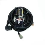 EC250D EC300D Cable Wiring Harness 14630822 Essential Component for Construction