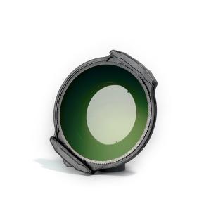 Wholesale magnetic matching Copper 85mm Lens Filter Holders from china suppliers