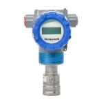 High Quality honeywell STT750 SmartLine High-Performance Temperature Transmitter