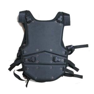 Wholesale High Comfort Tactical Armaments Super Second Generation Pipe from china suppliers