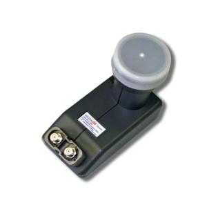 Wholesale DGL1189D from china suppliers