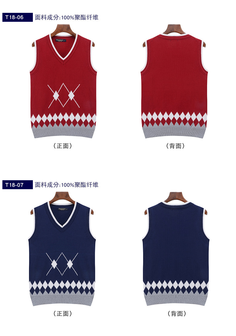 Double System Fully Jacquard Sweater Knitting Machine