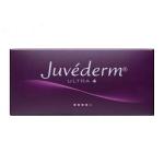 Hypodermic Injection Cross Linking Hyaluronic Acid Dermal Filler Room Temperatur