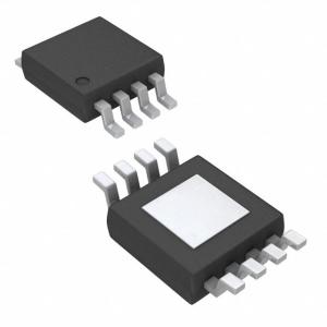 Wholesale RT8296BLZSP from china suppliers
