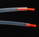 Platinum Cured OD 150mm Aging Resistant Silicone Hose