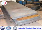 1.6511 / SAE4340 Hot Rolled Alloy Steel Annealed Heat Treatment In Mechanical
