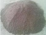 Stone Line Stone Fireproof Insulation Material Powder Granular A1 Grade