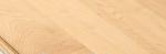 light natural maple solid wood flooring