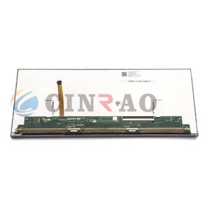 Wholesale Sharp LQ0DAS4741 TFT LCD Screen Display Panel For Car Auto Parts Replacement from china suppliers