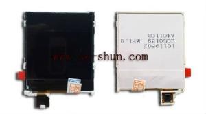 China mobile phone lcd for Nokia 6030 on sale
