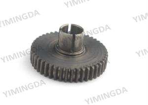 Wholesale 56922000 Gear C- Axis Drive For GT5250 Gerber Cutter Parts , 92911001 Bristle from china suppliers