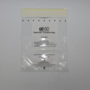 Wholesale Autoclave Sterilization Method 95kPa Bags Handle Yes Odor Barrier from china suppliers