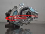 CT16 17201-30030 17201-0L030 Turbo For Toyota Hiace 2.5 D4D 102HP Diesel Engine