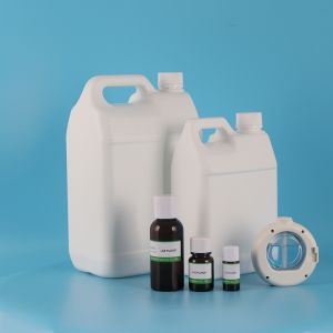 Long Lasting Aromatherapy Diffuser Fragrances Like Hilton Fragrance Essential