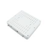 Customized 3300MHz 4200MHz 5G Cell Signal Booster Repeater Amplifier