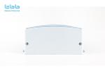 Camper Van 12V Battery Power Inverter Charger 10A 25A 40A Smart Compact Design