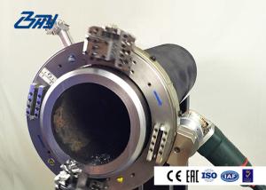 Wholesale 6in - 12in Pipe Cutting Beveling Machine from china suppliers