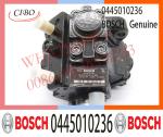 0445010236 BOSCH Diesel Engine Fuel pump 0445010236 / 8056413 / 0928400808,Pump