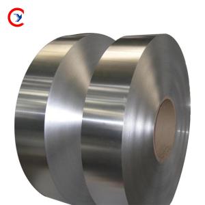 Wholesale T351-T851 Aluminum Alloy Strip Sheets Embossed With all kinds of Thickness from china suppliers