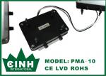 8W Low Vibration Micro Stable Air Compressor Pump For Air Mattress Application
