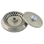 Cence Benchtop Centrifuge Safety Performance Max Speed 25000rpm Max Capacity