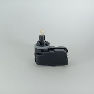 Wholesale VW Headlamp Leveling Motor Headlight Regulator Auto Lighting System from china suppliers