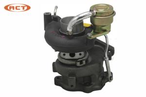 Wholesale E307D 4M40 Excavator Engine Turbocharger 49135-03320 4913503320 / Air Cooled Turbo from china suppliers