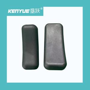 Wholesale Shoulder Rest Operation Table Parts Obstetric Surgical Table Accessories from china suppliers