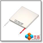 TEC1-264 Series (50x50mm) Peltier Chip/Peltier Module/Thermoelectric Chip/TEC