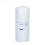 Diesel Engine Oil Filter LF4006 P553191 Heavy Duty Truck Filter Reliable Filtro