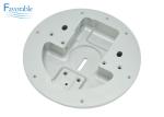 66659020 Bowl Presserfoot S-93-7/S7200 For Auto Cutter GT7250 S9-3-7 S7200