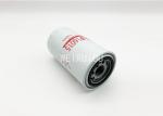 Diesel Engine Parts SGS Lube Oil Filter BT7237 84228510 LF16015