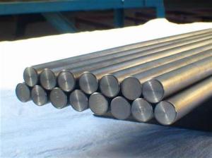 Wholesale Square Rectangular Aluminum Round Rod Aircraft Construction Trailer Wheel from china suppliers