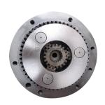 Excavator Swing Gearbox ZX330-3 ZX330-5 ZX470LC-5G EX75ur EX200 EX2005 EX200-1