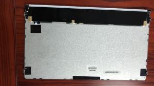 Wholesale LQ133M1LW02 Sharp 13.3&quot; 1920×1080RGB 400cd/m² INDUSTRIAL LCD DISPLAY from china suppliers