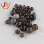 15mm Natural Agate Balls for Agate Grinding