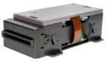 Magnetic IC RFID Motorized Card Reader And Writer For Car Wash Kiosk Terminal