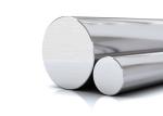 Incoloy 800ht N08811 AMS 5766 Aluminum Chromium Alloy
