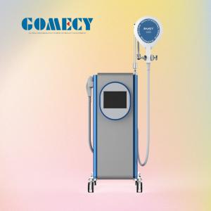Wholesale Advanced PMST Max Duo Physiotherapy Device for Arthritis Relief in Clinics from china suppliers