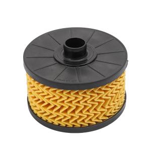 Wholesale Oil Filter Support Customization 2811800210 15209-00Q0F 15208-00Q1E 152095084r from china suppliers
