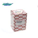 5876100940 ELEMENT KIT; FUEL FILTER 8980374800 ISUZU BVP Parts