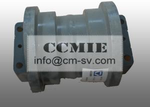 Wholesale XCMG Spare Parts Thrust wheel T.2.3 for Paver from china suppliers
