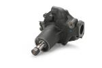 Water Pump 16100-E2371 16100-2371 for Hitachi Excavator EX220-1 EX220-2 EX220-3